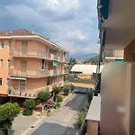 Casa Viki Appartamento *