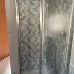 Casa Viki * Pietra Ligure
