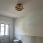 Appartamento Casa Viki