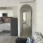Appartamento Casa Viki *