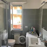 Casa Viki Appartamento *