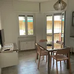 Appartamento Casa Viki Pietra Ligure