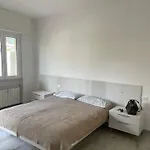 Casa Viki Pietra Ligure