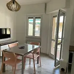 Appartamento Casa Viki