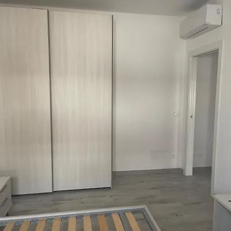 Casa Viki