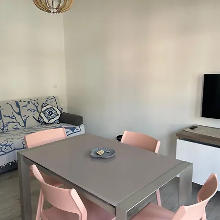 Casa Viki