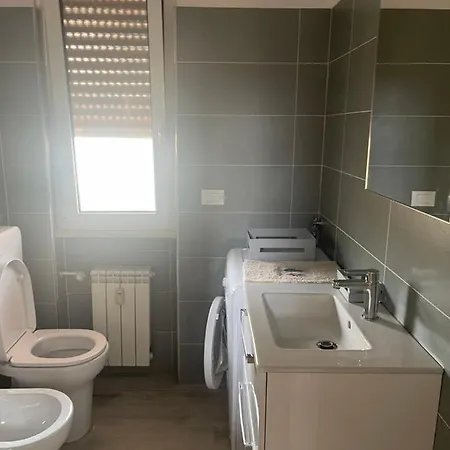 Casa Viki Pietra Ligure