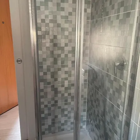 Casa Viki * Pietra Ligure