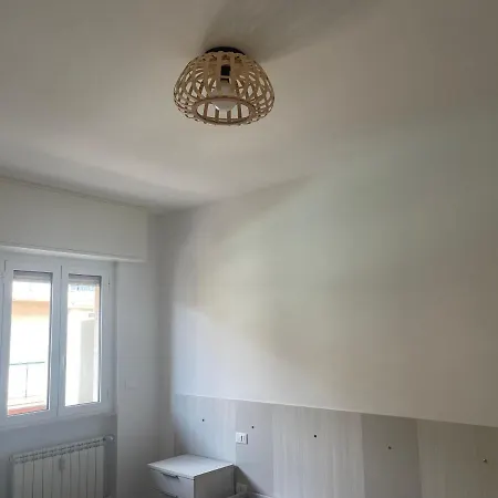 Apartment Casa Viki
