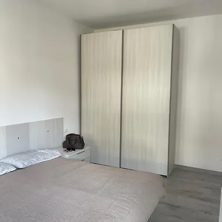 Casa Viki * Pietra Ligure