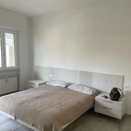 Casa Viki Pietra Ligure