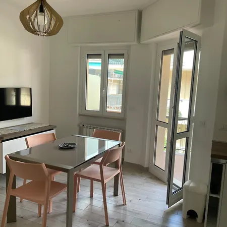 Apartment Casa Viki