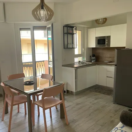 Apartment Casa Viki *