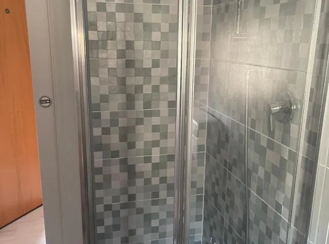 Casa Viki * Pietra Ligure