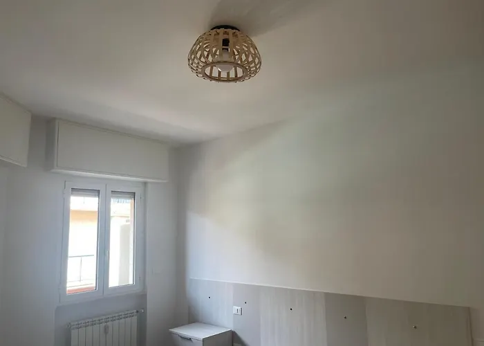 Appartamento Casa Viki