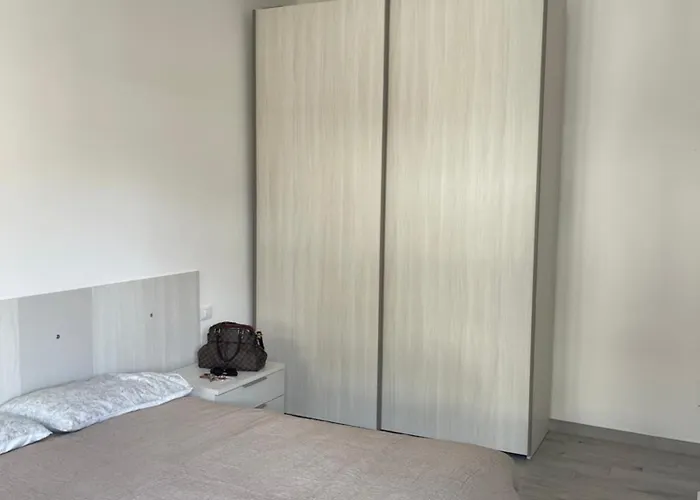 Casa Viki * Pietra Ligure