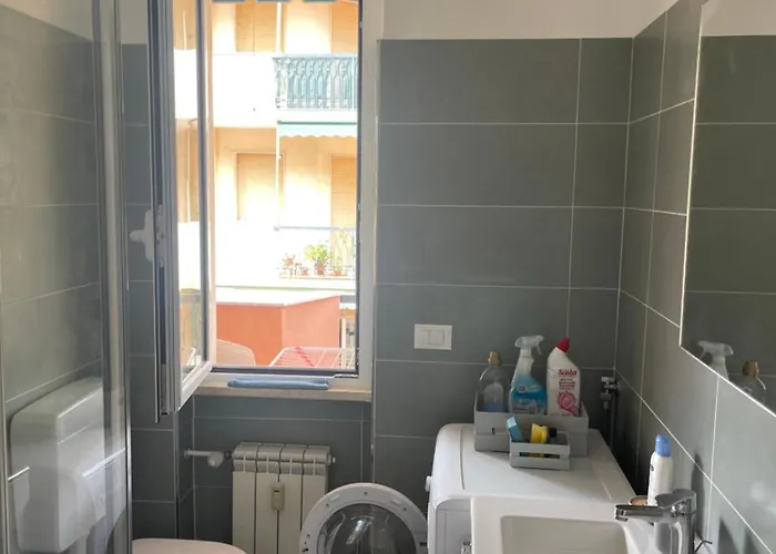 Casa Viki Appartamento *